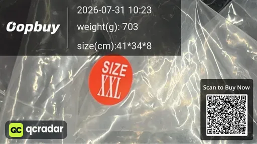 SKU 231179
