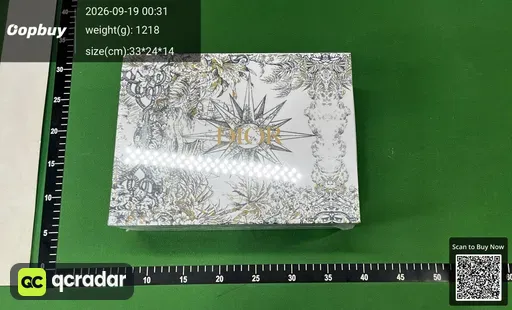 QC photo