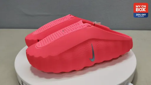 HQ4307-600 Red