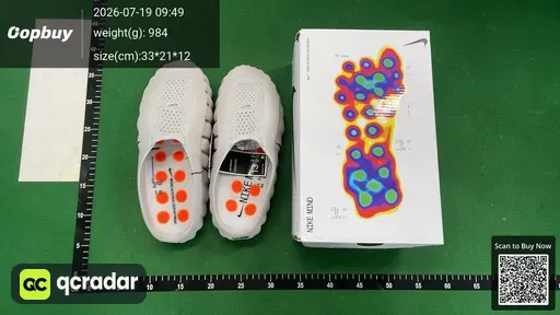 SKU 612313