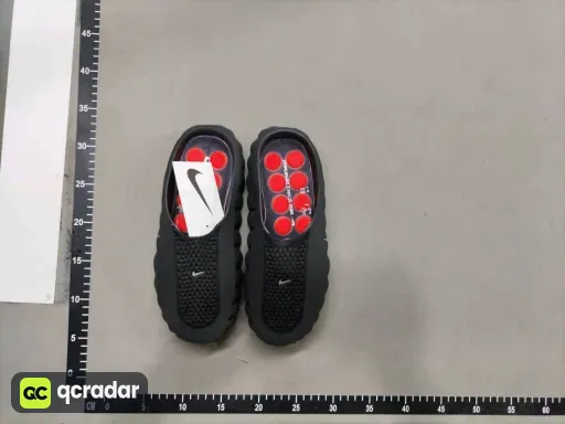 __qc_other__ d:2026-07-16