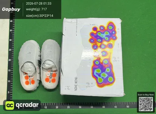 SKU 456369