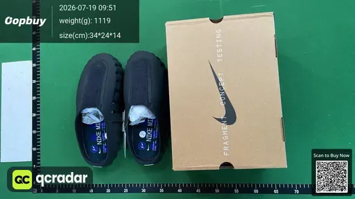 SKU 145016