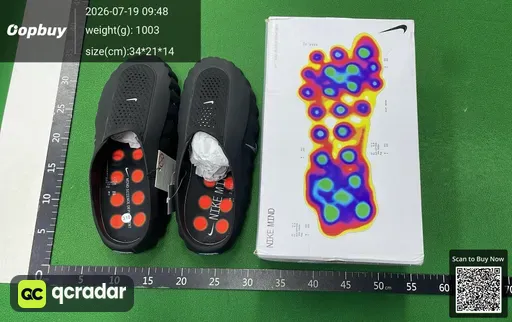 SKU 612309