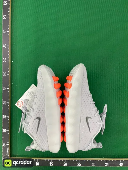 HQ4308-003 灰白 36-46