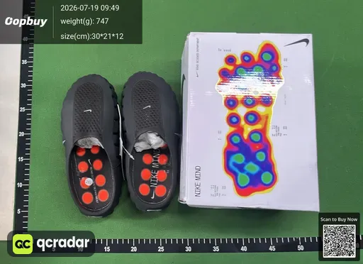 SKU 728073
