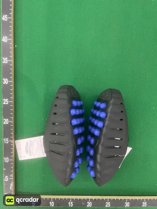 IQ8502-001  藤原浩闪电联名