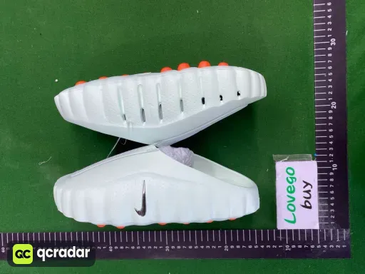 HQ4309-300 绿色