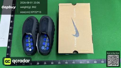 SKU 145010