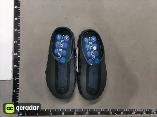 __qc_other__ d:2026-07-09