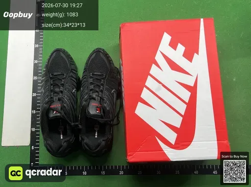 SKU 217502