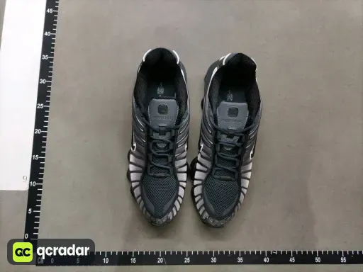 __qc_other__ d:2026-06-12