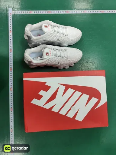 __qc_other__ d:2026-03-22