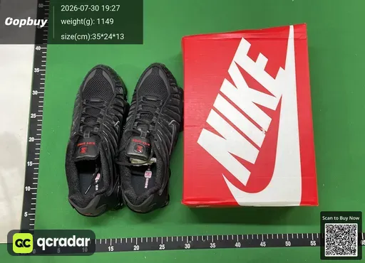 SKU 217504
