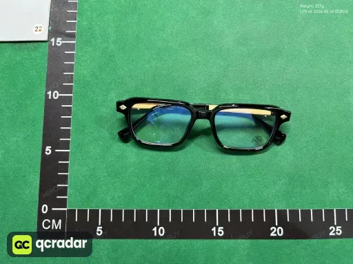 __qc_other__ o:6bf8c3cb88f2