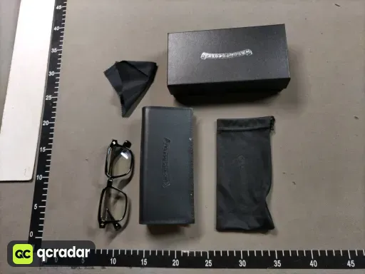 __qc_other__ d:2026-07-17