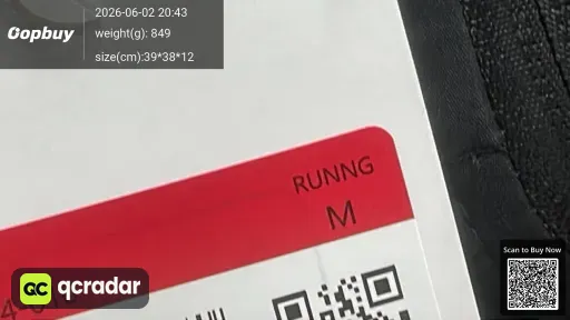 __qc_other__ d:2026-06-02