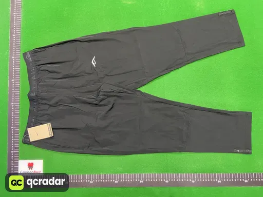 尺码:XXL