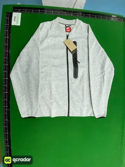 style: 26