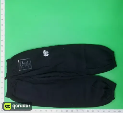 __qc_other__ d:2026-02-10