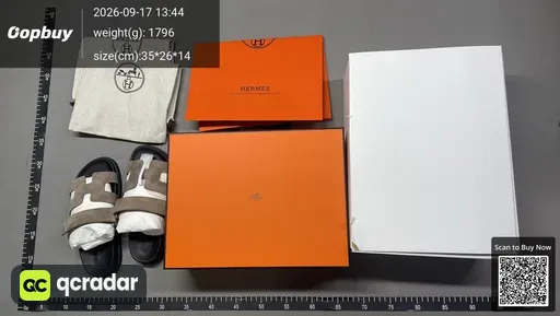 SKU 765886