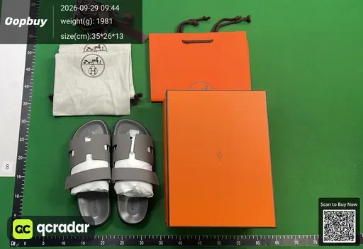 SKU 606721