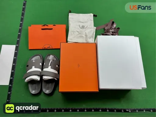 __qc_other__ d:2026-09-04
