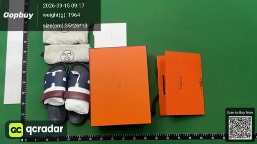 SKU 765840