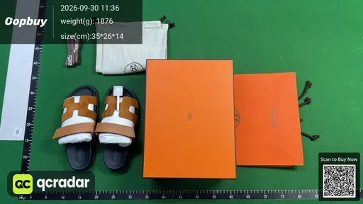 SKU 765862