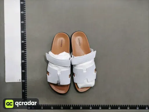 __qc_other__ d:2026-07-22
