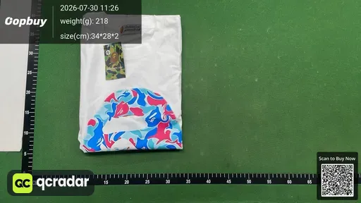 QC photo