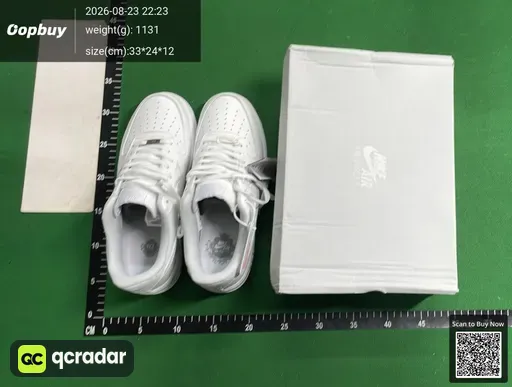 SKU 159611