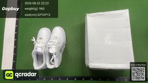 SKU 159601