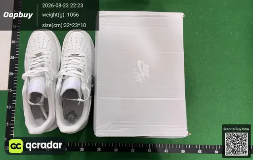 SKU 159617