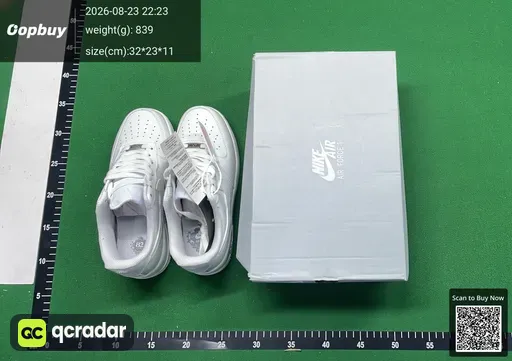 SKU 159595