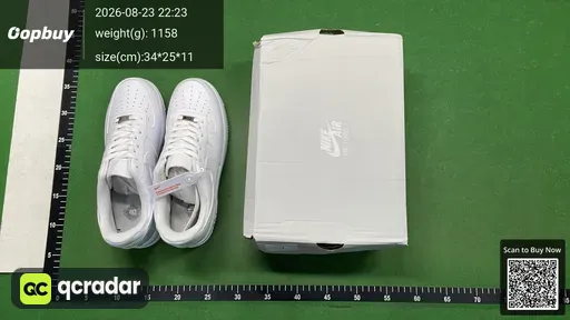 SKU 159613