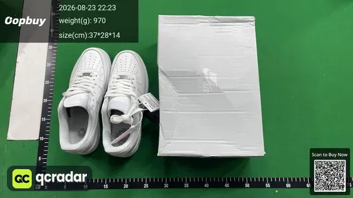 SKU 159605