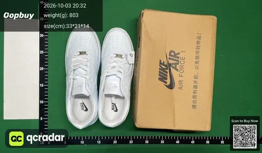 SKU 159615