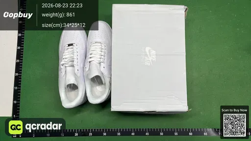 SKU 159609