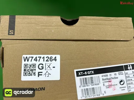 型号:02
