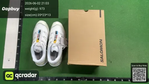 __qc_other__ d:2026-06-02