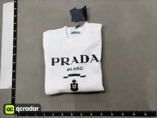 __qc_other__ d:2026-03-08