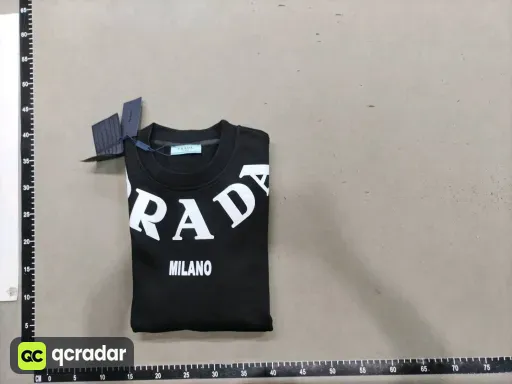 __qc_other__ d:2026-03-26
