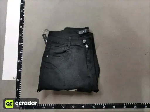 __qc_other__ d:2026-03-27
