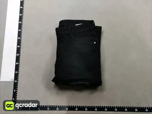 __qc_other__ d:2026-02-28