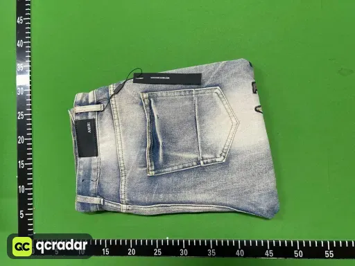 __qc_other__ d:2026-06-07