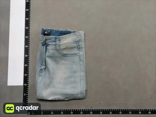 __qc_other__ d:2026-03-10