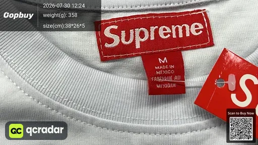 SKU 673067