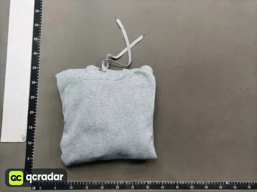 __qc_other__ d:2026-03-30