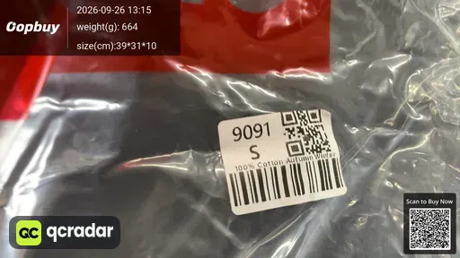 SKU 673209
